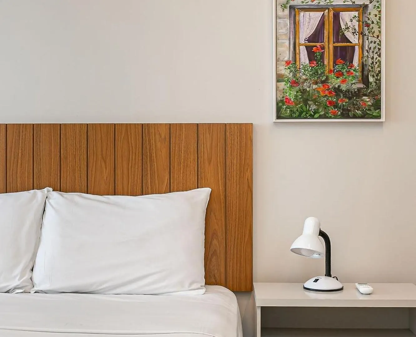 Apartment Wi-Fi 350Mb | 150M Da Praia De Jurere #Ja29 Florianopolis