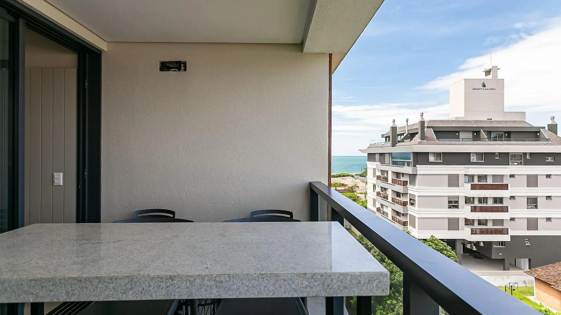 Wi-Fi 350Mb | 150M Da Praia De Jurere #Ja29 Florianópolis